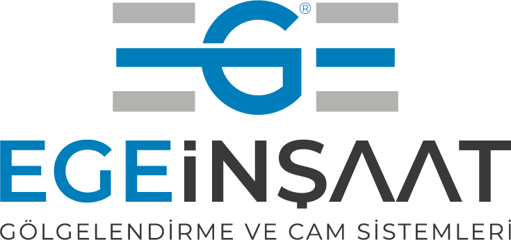 Ege İnşaat Datça